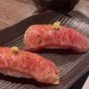 ヒメ日記 2025/03/09 22:21 投稿 みさ 錦糸町人妻セレブリティ（ユメオト）