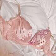 ヒメ日記 2025/03/11 01:03 投稿 みさ 錦糸町人妻セレブリティ（ユメオト）