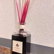 ヒメ日記 2025/03/31 23:29 投稿 みさ 錦糸町人妻セレブリティ（ユメオト）