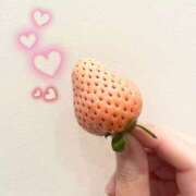 ヒメ日記 2025/04/30 20:20 投稿 みさ 錦糸町人妻セレブリティ（ユメオト）