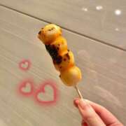 ヒメ日記 2025/05/01 06:00 投稿 みさ 錦糸町人妻セレブリティ（ユメオト）