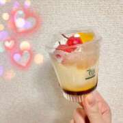 ヒメ日記 2025/05/03 09:01 投稿 みさ 錦糸町人妻セレブリティ（ユメオト）