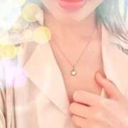 ヒメ日記 2025/05/22 09:00 投稿 みさ 錦糸町人妻セレブリティ（ユメオト）