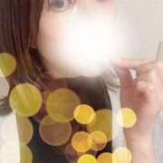 ヒメ日記 2025/05/27 23:55 投稿 みさ 錦糸町人妻セレブリティ（ユメオト）