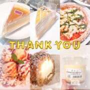 ヒメ日記 2025/06/16 14:18 投稿 みさ 錦糸町人妻セレブリティ（ユメオト）