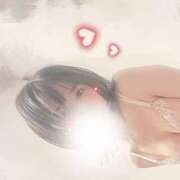 ヒメ日記 2025/06/18 07:50 投稿 みさ 錦糸町人妻セレブリティ（ユメオト）