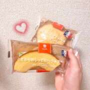 ヒメ日記 2025/06/27 11:48 投稿 みさ 錦糸町人妻セレブリティ（ユメオト）