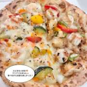 ヒメ日記 2025/09/24 14:45 投稿 みさ 錦糸町人妻セレブリティ（ユメオト）