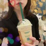 ヒメ日記 2025/10/09 07:58 投稿 みさ 錦糸町人妻セレブリティ（ユメオト）