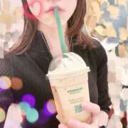 ヒメ日記 2025/10/09 08:01 投稿 みさ 錦糸町人妻セレブリティ（ユメオト）