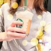 みさ 少し旅に出ます〜 錦糸町人妻セレブリティ（ユメオト）