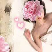 みさ 12月スタートしました〜❄️ 錦糸町人妻セレブリティ（ユメオト）