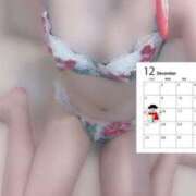 ヒメ日記 2024/12/11 20:04 投稿 あずさ Candy×Candy （キャンディ×キャンディ）