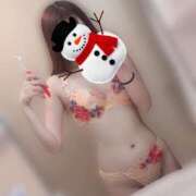 ヒメ日記 2024/12/14 19:21 投稿 あずさ Candy×Candy （キャンディ×キャンディ）