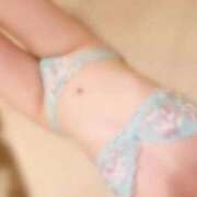 ヒメ日記 2025/03/20 20:36 投稿 あずさ Candy×Candy （キャンディ×キャンディ）