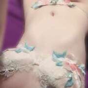 ヒメ日記 2025/05/19 19:28 投稿 あずさ Candy×Candy （キャンディ×キャンディ）