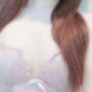 ヒメ日記 2025/05/20 20:46 投稿 あずさ Candy×Candy （キャンディ×キャンディ）