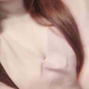 ヒメ日記 2025/06/03 18:25 投稿 あずさ Candy×Candy （キャンディ×キャンディ）