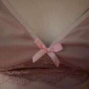 ヒメ日記 2025/07/17 21:01 投稿 あずさ Candy×Candy （キャンディ×キャンディ）