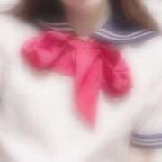 ヒメ日記 2025/08/11 19:03 投稿 あずさ Candy×Candy （キャンディ×キャンディ）