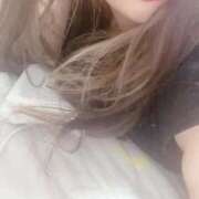 ヒメ日記 2025/11/05 10:32 投稿 まみか オフィスアロマ