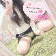 ヒメ日記 2024/12/13 19:05 投稿 ミオ 僕の◯◯なお姉さん、お貸しします