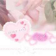 ヒメ日記 2024/12/14 11:55 投稿 ミオ 僕の◯◯なお姉さん、お貸しします