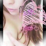 ヒメ日記 2024/12/14 18:36 投稿 ミオ 僕の◯◯なお姉さん、お貸しします