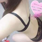 ヒメ日記 2024/12/15 16:15 投稿 ミオ 僕の◯◯なお姉さん、お貸しします