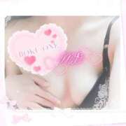 ヒメ日記 2024/12/30 17:55 投稿 ミオ 僕の◯◯なお姉さん、お貸しします