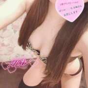 ヒメ日記 2025/01/06 11:05 投稿 ミオ 僕の◯◯なお姉さん、お貸しします