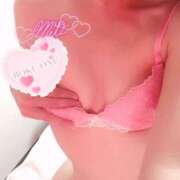 ヒメ日記 2025/02/07 18:05 投稿 ミオ 僕の◯◯なお姉さん、お貸しします