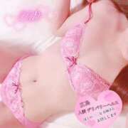 ヒメ日記 2025/02/10 13:35 投稿 ミオ 僕の◯◯なお姉さん、お貸しします