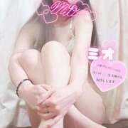 ヒメ日記 2025/02/10 14:45 投稿 ミオ 僕の◯◯なお姉さん、お貸しします