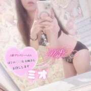 ヒメ日記 2025/02/10 15:25 投稿 ミオ 僕の◯◯なお姉さん、お貸しします