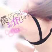 ヒメ日記 2025/02/15 20:25 投稿 ミオ 僕の◯◯なお姉さん、お貸しします