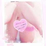 ヒメ日記 2025/02/21 18:25 投稿 ミオ 僕の◯◯なお姉さん、お貸しします