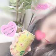 ヒメ日記 2025/02/23 02:05 投稿 ミオ 僕の◯◯なお姉さん、お貸しします