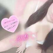 ヒメ日記 2025/02/24 21:35 投稿 ミオ 僕の◯◯なお姉さん、お貸しします