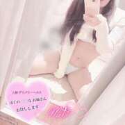 ヒメ日記 2025/02/25 00:55 投稿 ミオ 僕の◯◯なお姉さん、お貸しします