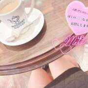 ヒメ日記 2025/02/25 11:35 投稿 ミオ 僕の◯◯なお姉さん、お貸しします