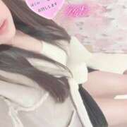 ヒメ日記 2025/02/25 15:35 投稿 ミオ 僕の◯◯なお姉さん、お貸しします