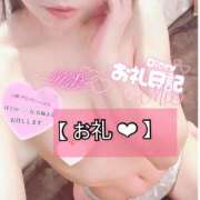 ヒメ日記 2025/02/25 19:05 投稿 ミオ 僕の◯◯なお姉さん、お貸しします