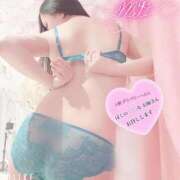 ヒメ日記 2025/02/25 19:55 投稿 ミオ 僕の◯◯なお姉さん、お貸しします