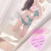 ヒメ日記 2025/02/26 03:15 投稿 ミオ 僕の◯◯なお姉さん、お貸しします