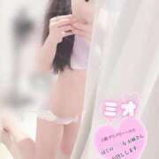 ヒメ日記 2025/02/26 23:05 投稿 ミオ 僕の◯◯なお姉さん、お貸しします