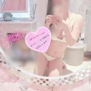 ヒメ日記 2025/02/28 16:05 投稿 ミオ 僕の◯◯なお姉さん、お貸しします