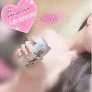 ヒメ日記 2025/03/01 22:55 投稿 ミオ 僕の◯◯なお姉さん、お貸しします