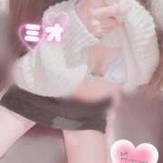 ヒメ日記 2025/03/03 17:45 投稿 ミオ 僕の◯◯なお姉さん、お貸しします