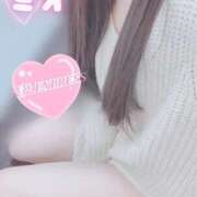 ヒメ日記 2025/03/05 21:15 投稿 ミオ 僕の◯◯なお姉さん、お貸しします